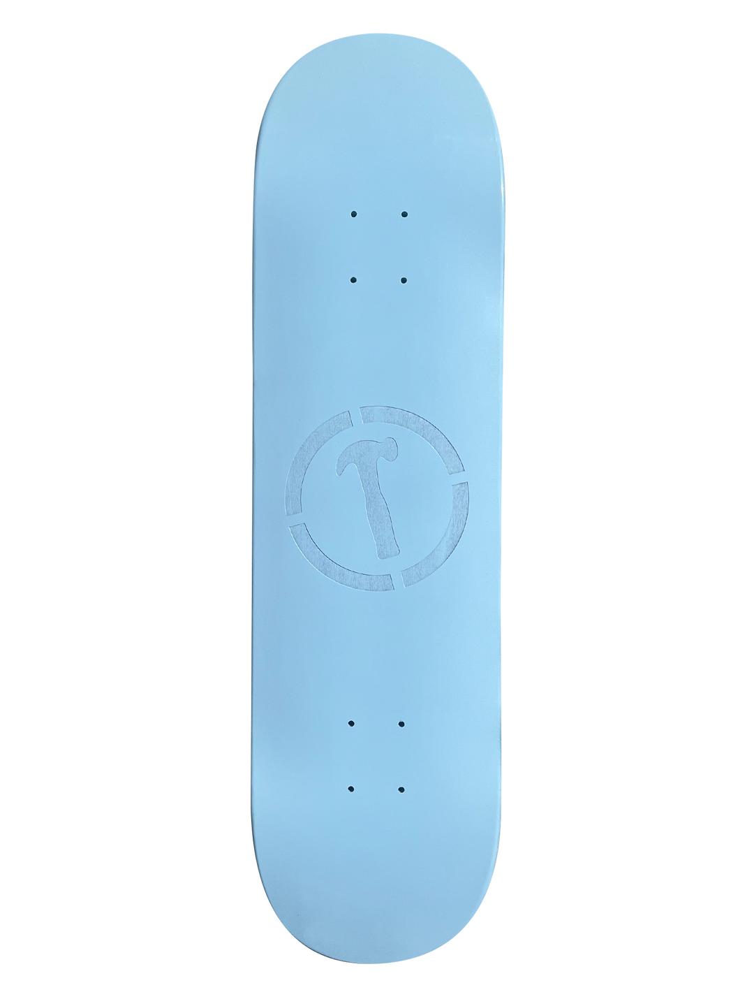 Boards – Hammers