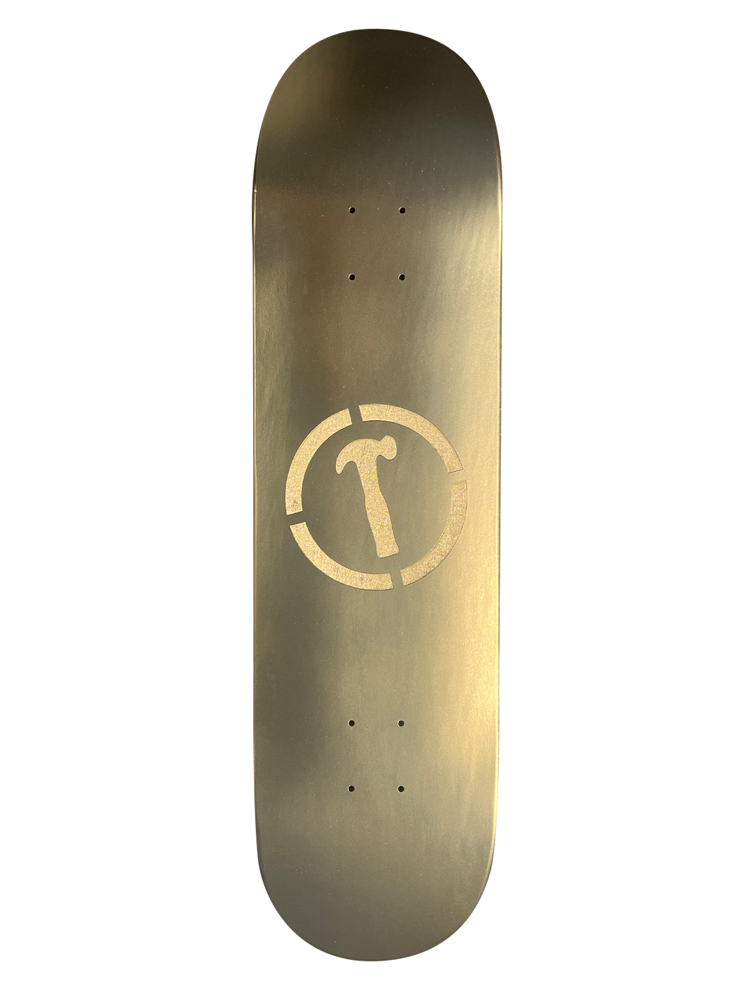 Boards – Hammers