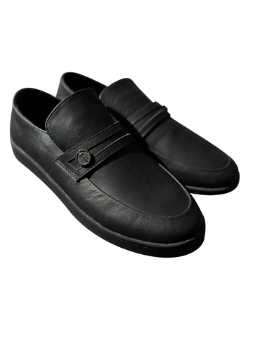 angled-topArtboard-3.png?v=