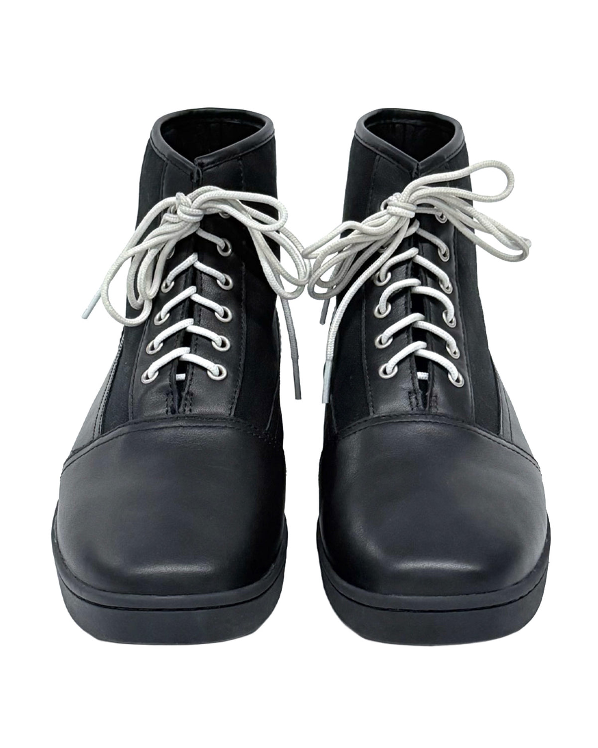 COMBAT SHOCK BOOT
