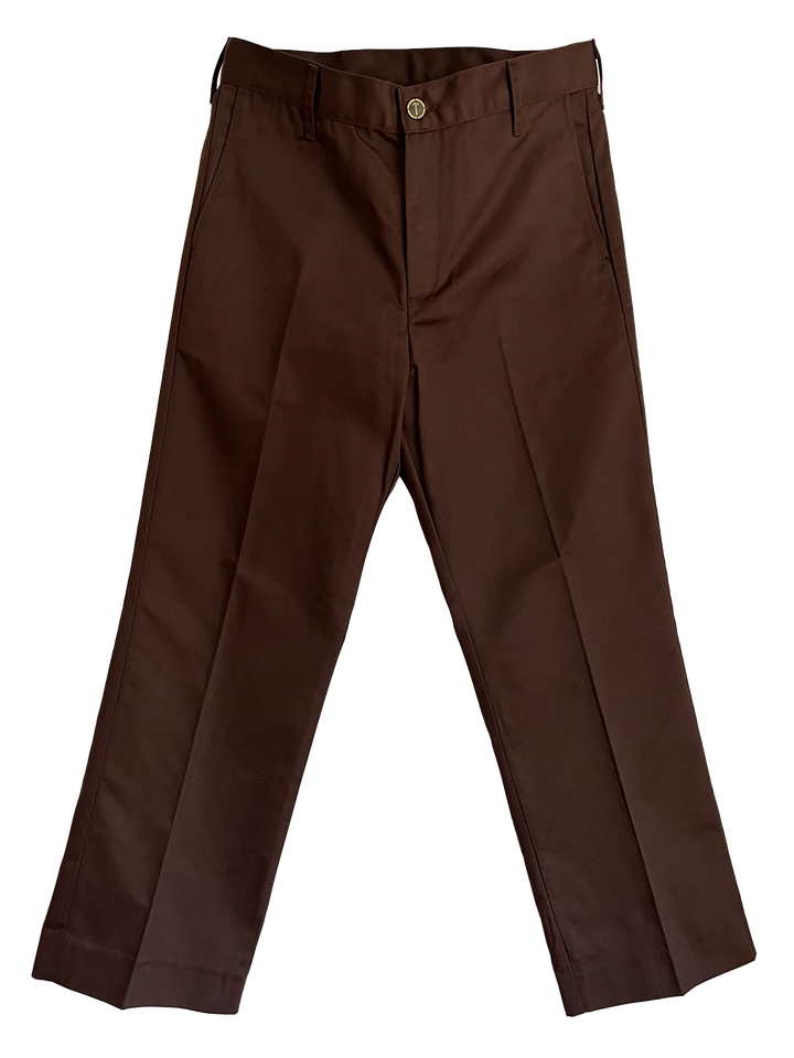s-l1200.jpg