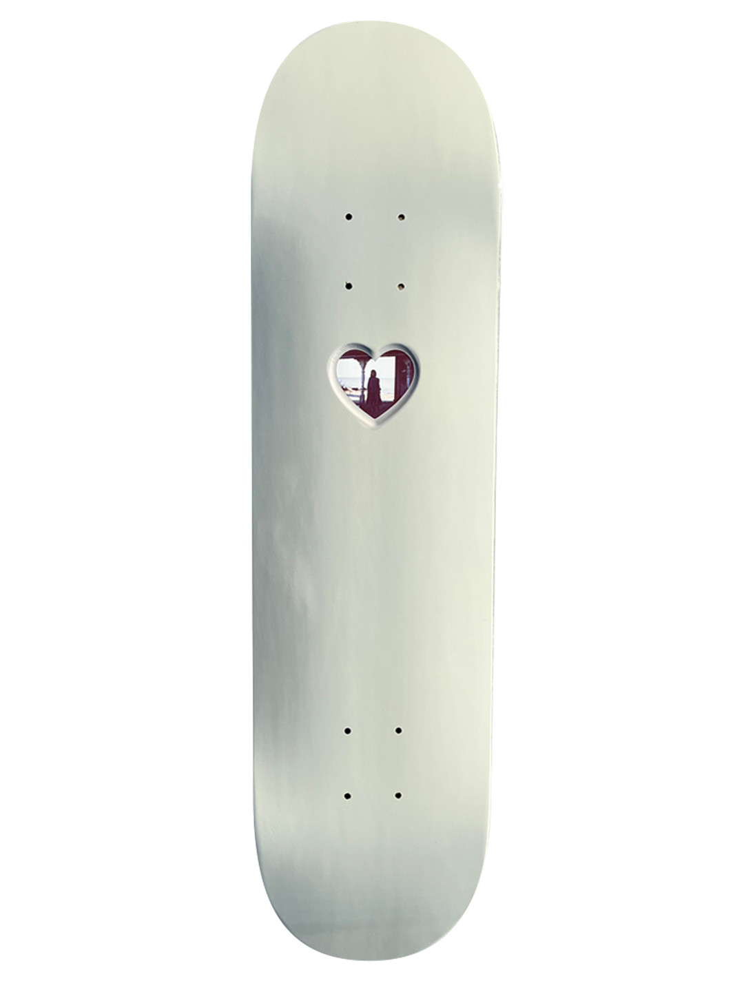 HAMMERS USA スケートボード デッキ Boards – Hammers